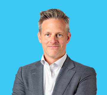 Filip Frans Filip Frans