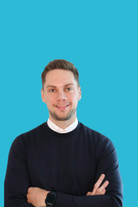 Robin Verlinden Robin Verlinden