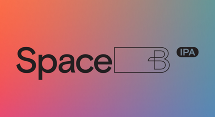 Space B van Brokerslink