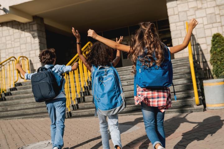 terug naar school verzekering