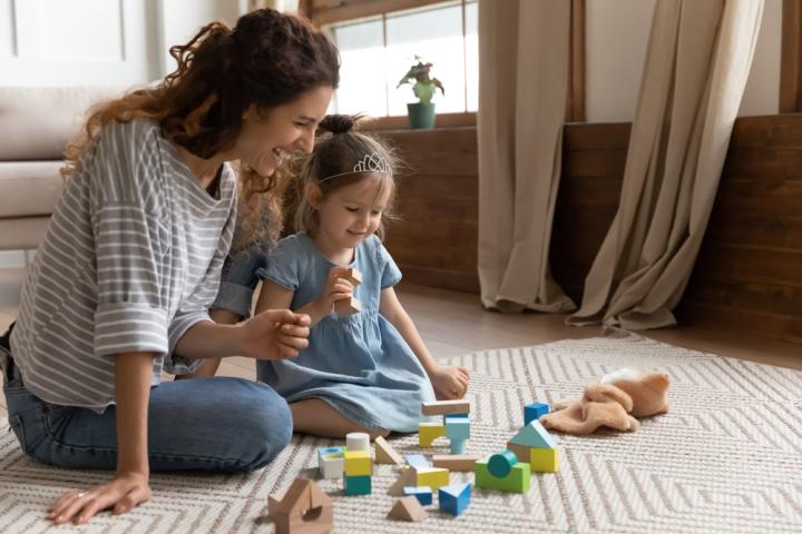 verzekering babysitter