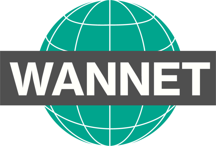 Logo Wannet Sports Insurance