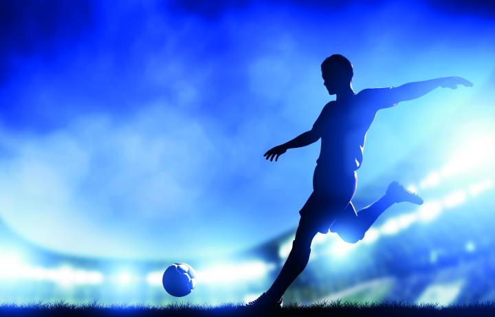 Profsport