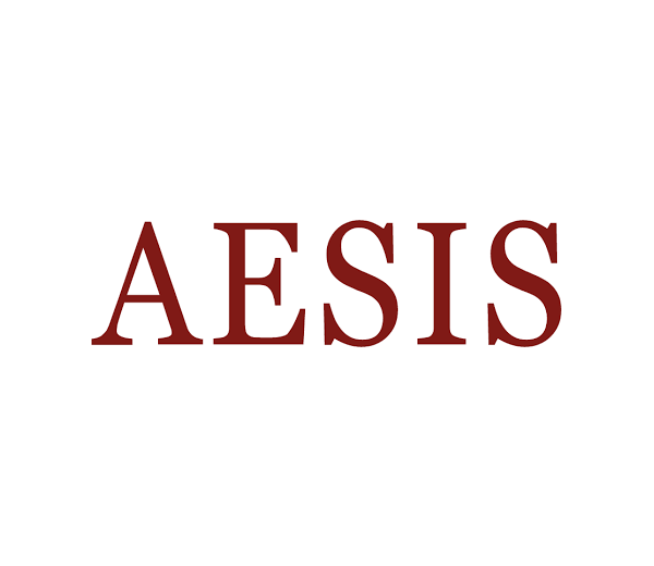 Aesis