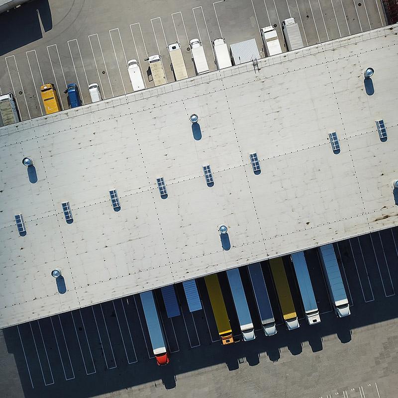 VD Fleet Solutions VD Fleet Solutions