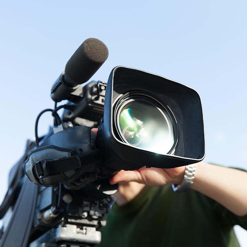 verzekering mediasector verzekering mediasector