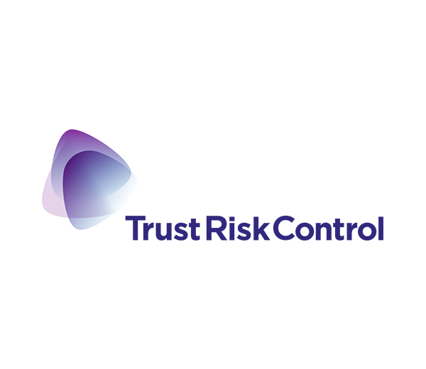 Trust Risk Control