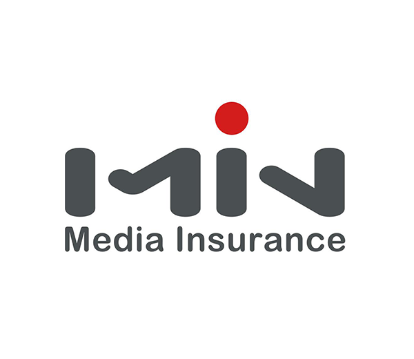 Media Insurance Network