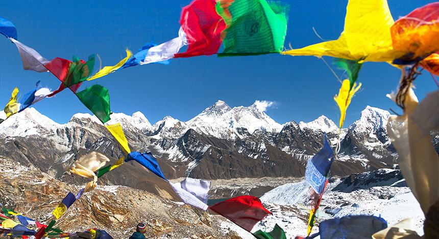 Jaam Jaam Nepal - Funky for Life Jaam Jaam Nepal - Funky for Life