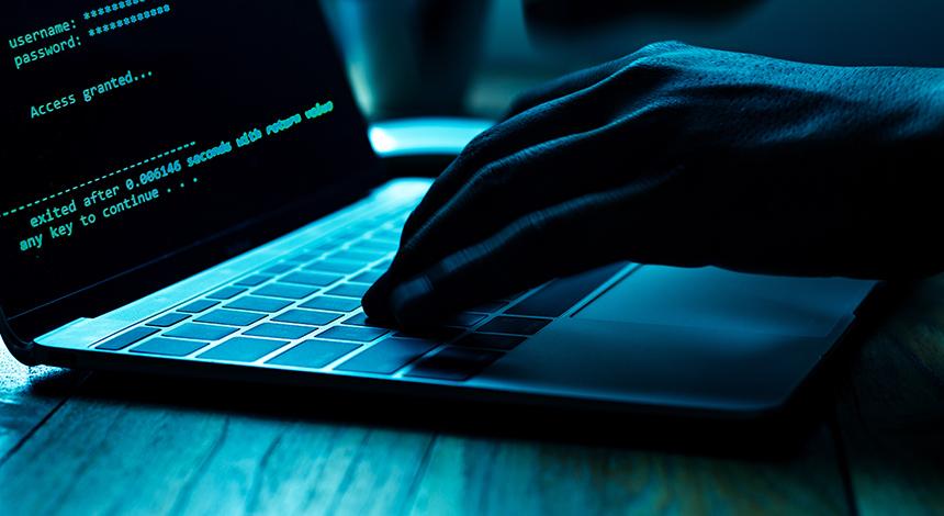 nieuwe vormen van fraude nieuwe vormen van fraude