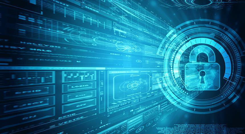 thuiswerk triggert cybercriminelen thuiswerk triggert cybercriminelen