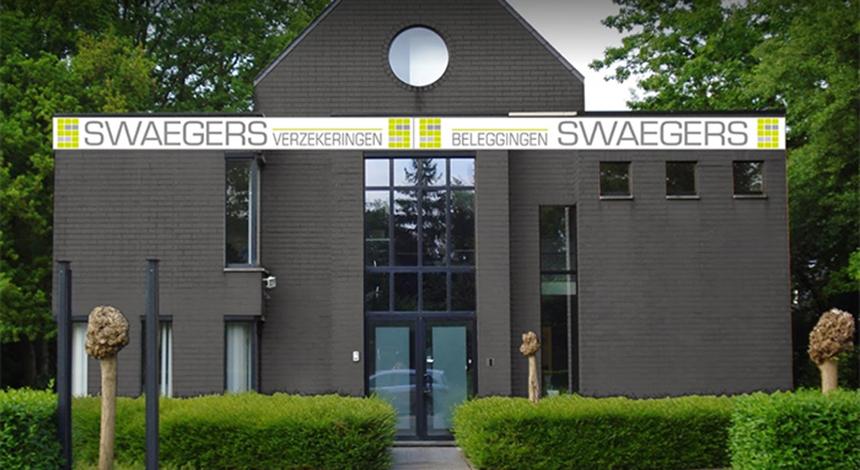 Swaegers Verzekeringen Swaegers Verzekeringen