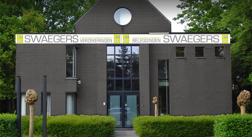 Swaegers Verzekeringen