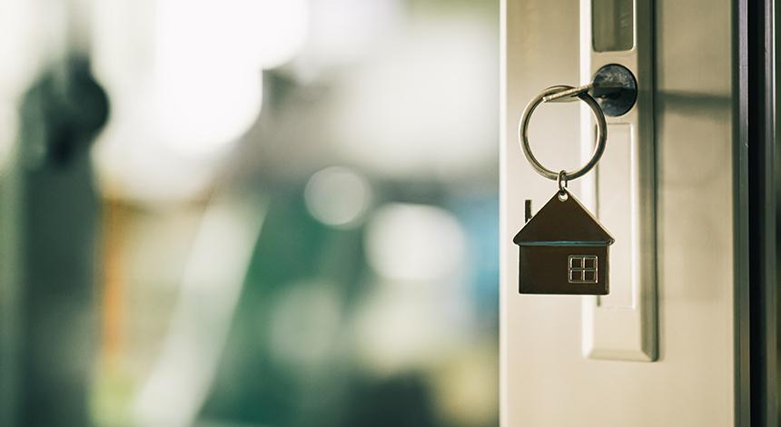 brandverzekering bij aankoop van een woning brandverzekering bij aankoop van een woning