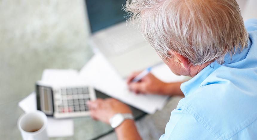 sparen via een levensverzekering sparen via een levensverzekering