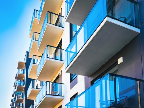 Uw gebouwen optimaal verzekeren Uw gebouwen optimaal verzekeren
