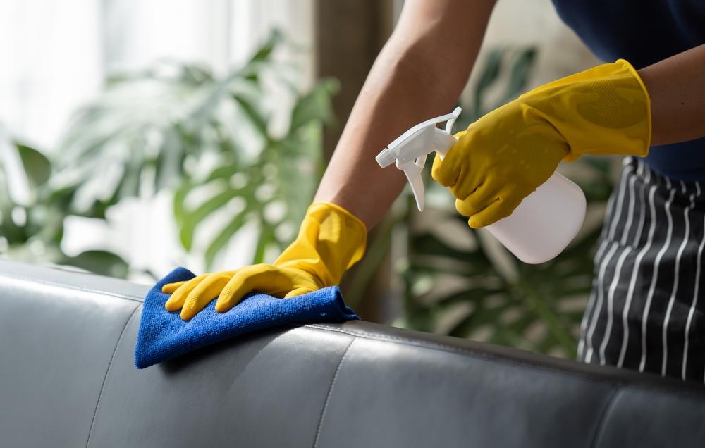 verzekering huispersoneel verzekering huispersoneel