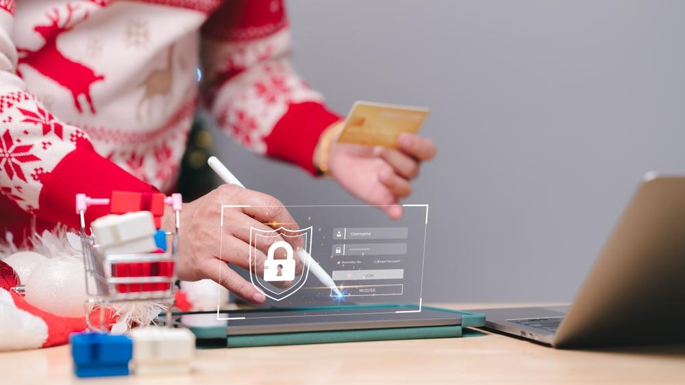 cyber kerstperiode cyber kerstperiode