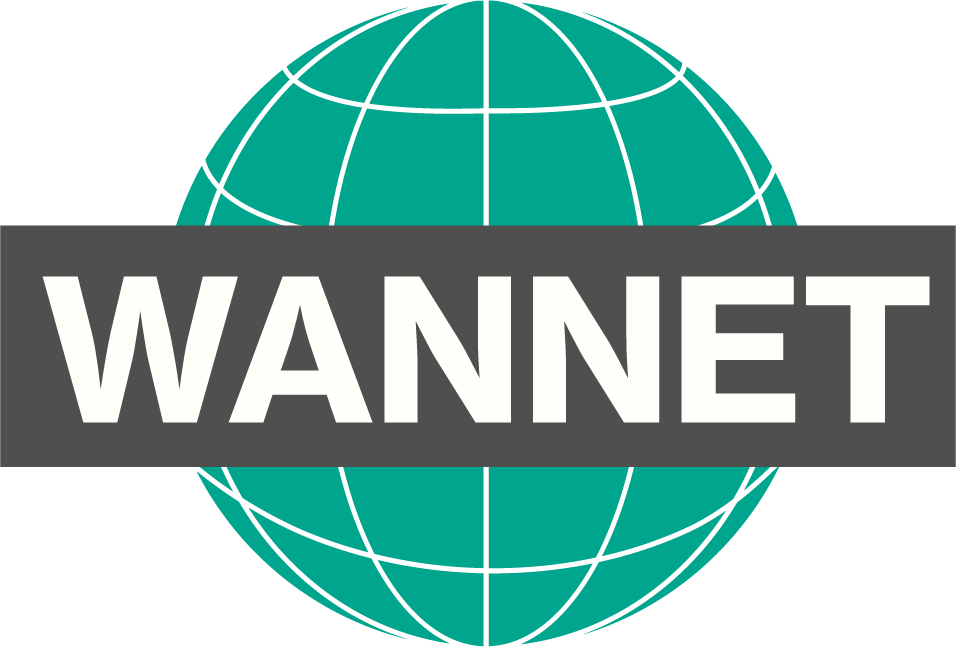 Logo Wannet Sports Insurance