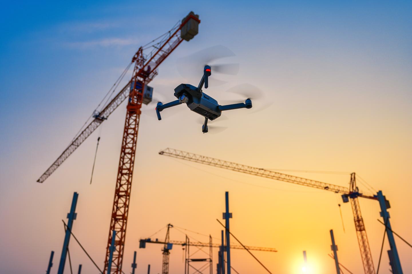 Drone Drone