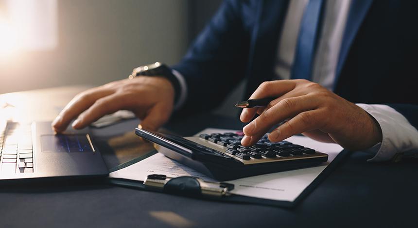 Rentekorting-Brandverzekering